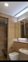 Duo Residences (D7), Apartment #311083451